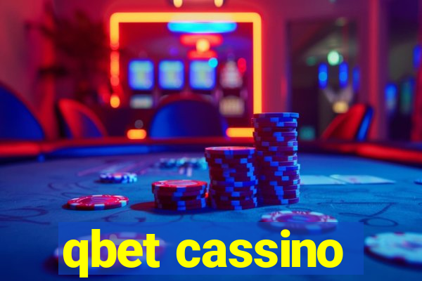 qbet cassino